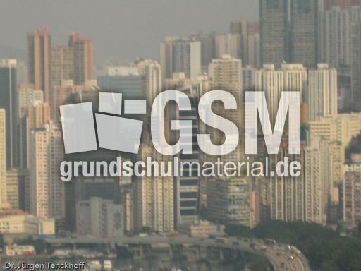 Hongkong (137 von 169).jpg